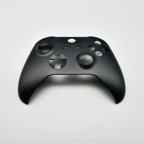 XBOX ONE S Controller Housing Shell with buttons complete